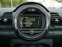 MINI Clubman 1.5 Automaat Salt | Panorama dak | Navigatie | PDC | 17"inch |