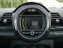 MINI Clubman 1.5 Automaat Salt | Panorama dak | Navigatie | PDC | 17"inch |