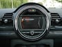 MINI Clubman 1.5 Automaat Salt | Panorama dak | Navigatie | PDC | 17"inch |