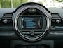 MINI Clubman 1.5 Automaat Salt | Panorama dak | Navigatie | PDC | 17"inch |