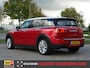 MINI Clubman 1.5 Automaat Salt | Panorama dak | Navigatie | PDC | 17"inch |