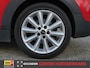 MINI Clubman 1.5 Automaat Salt | Panorama dak | Navigatie | PDC | 17"inch |
