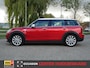 MINI Clubman 1.5 Automaat Salt | Panorama dak | Navigatie | PDC | 17"inch |
