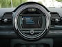 MINI Clubman 1.5 Automaat Salt | Panorama dak | Navigatie | PDC | 17"inch |