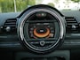 MINI Clubman 1.5 Automaat Salt | Panorama dak | Navigatie | PDC | 17"inch |
