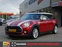 MINI Clubman 1.5 Automaat Salt | Panorama dak | Navigatie | PDC | 17"inch |