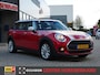 MINI Clubman 1.5 Automaat Salt | Panorama dak | Navigatie | PDC | 17"inch |