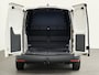 Volkswagen Caddy Cargo 2.0 TDI Trend Airco Cruise Control MF Stuurwiel Trekhaak