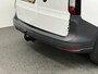 Volkswagen Caddy Cargo 2.0 TDI Trend Airco Cruise Control MF Stuurwiel Trekhaak