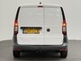 Volkswagen Caddy Cargo 2.0 TDI Trend Airco Cruise Control MF Stuurwiel Trekhaak