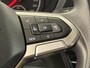 Volkswagen Caddy Cargo 2.0 TDI Trend Airco Cruise Control MF Stuurwiel Trekhaak