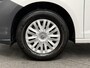 Volkswagen Caddy Cargo 2.0 TDI Trend Airco Cruise Control MF Stuurwiel Trekhaak