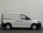 Volkswagen Caddy Cargo 2.0 TDI Trend Airco Cruise Control MF Stuurwiel Trekhaak