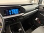 Volkswagen Caddy Cargo 2.0 TDI Trend Airco Cruise Control MF Stuurwiel Trekhaak