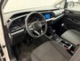 Volkswagen Caddy Cargo 2.0 TDI Trend Airco Cruise Control MF Stuurwiel Trekhaak