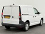 Volkswagen Caddy Cargo 2.0 TDI Trend Airco Cruise Control MF Stuurwiel Trekhaak