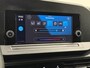 Volkswagen Caddy Cargo 2.0 TDI Trend Airco Cruise Control MF Stuurwiel Trekhaak