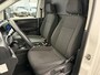 Volkswagen Caddy Cargo 2.0 TDI Trend Airco Cruise Control MF Stuurwiel Trekhaak