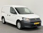 Volkswagen Caddy Cargo 2.0 TDI Trend Airco Cruise Control MF Stuurwiel Trekhaak