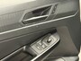 Volkswagen Caddy Cargo 2.0 TDI Trend Airco Cruise Control MF Stuurwiel Trekhaak