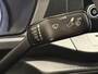 Volkswagen Caddy Cargo 2.0 TDI Trend Airco Cruise Control MF Stuurwiel Trekhaak