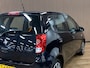 Mitsubishi Colt 1.1 Inform|153000KM|Airco|