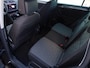 Volkswagen Tiguan 1.5 TSI 150PK TREKHAAK/ADAP.CRUISE/EL.A-KLEP/STOEL+STUURVERW.