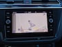 Volkswagen Tiguan 1.5 TSI 150PK TREKHAAK/ADAP.CRUISE/EL.A-KLEP/STOEL+STUURVERW.