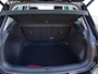 Volkswagen Tiguan 1.5 TSI 150PK TREKHAAK/ADAP.CRUISE/EL.A-KLEP/STOEL+STUURVERW.