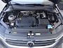 Volkswagen Tiguan 1.5 TSI 150PK TREKHAAK/ADAP.CRUISE/EL.A-KLEP/STOEL+STUURVERW.