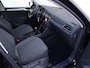 Volkswagen Tiguan 1.5 TSI 150PK TREKHAAK/ADAP.CRUISE/EL.A-KLEP/STOEL+STUURVERW.