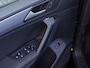 Volkswagen Tiguan 1.5 TSI 150PK TREKHAAK/ADAP.CRUISE/EL.A-KLEP/STOEL+STUURVERW.