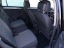 Volkswagen Tiguan 1.5 TSI 150PK TREKHAAK/ADAP.CRUISE/EL.A-KLEP/STOEL+STUURVERW.