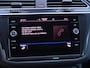 Volkswagen Tiguan 1.5 TSI 150PK TREKHAAK/ADAP.CRUISE/EL.A-KLEP/STOEL+STUURVERW.