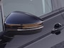 Volkswagen Tiguan 1.5 TSI 150PK TREKHAAK/ADAP.CRUISE/EL.A-KLEP/STOEL+STUURVERW.
