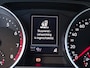 Volkswagen Tiguan 1.5 TSI 150PK TREKHAAK/ADAP.CRUISE/EL.A-KLEP/STOEL+STUURVERW.