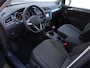 Volkswagen Tiguan 1.5 TSI 150PK TREKHAAK/ADAP.CRUISE/EL.A-KLEP/STOEL+STUURVERW.