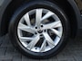 Volkswagen Tiguan 1.5 TSI 150PK TREKHAAK/ADAP.CRUISE/EL.A-KLEP/STOEL+STUURVERW.