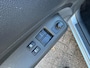 Opel Agila 1.2 Edition, Airco, NL auto, 1e eigenaar, el. ramen