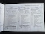 Opel Agila 1.2 Edition, Airco, NL auto, 1e eigenaar, el. ramen