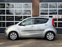 Opel Agila 1.2 Edition, Airco, NL auto, 1e eigenaar, el. ramen