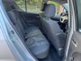Opel Agila 1.2 Edition, Airco, NL auto, 1e eigenaar, el. ramen