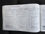 Opel Agila 1.2 Edition, Airco, NL auto, 1e eigenaar, el. ramen