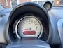 Opel Agila 1.2 Edition, Airco, NL auto, 1e eigenaar, el. ramen
