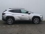 Hyundai Tucson 1.6 T-GDi HEV 238pk 2WD Aut Premium