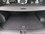 Hyundai Tucson 1.6 T-GDi HEV 238pk 2WD Aut Premium