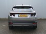 Hyundai Tucson 1.6 T-GDi HEV 238pk 2WD Aut Premium