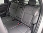 Hyundai Tucson 1.6 T-GDi HEV 238pk 2WD Aut Premium