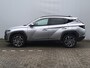 Hyundai Tucson 1.6 T-GDi HEV 238pk 2WD Aut Premium