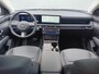 Hyundai Tucson 1.6 T-GDi HEV 238pk 2WD Aut Premium